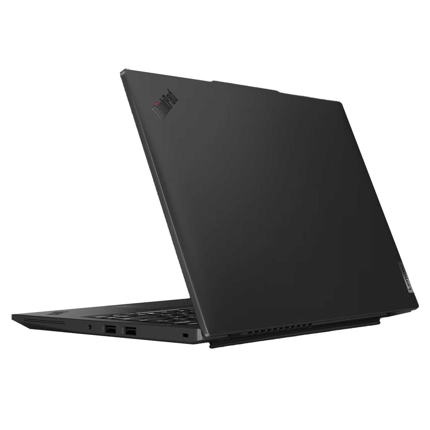 Lenovo L14 21L2S17NTR Ultra7 155U 14" WUXGA Dizüstü Bilgisayar