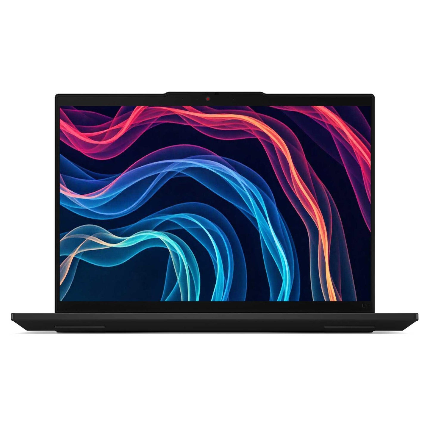 Lenovo L14 21L2S17NTR Ultra7 155U 14" WUXGA Dizüstü Bilgisayar