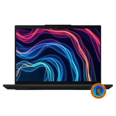 Lenovo L14 21L2S17NTR Ultra7 155U 14" WUXGA Dizüstü Bilgisayar