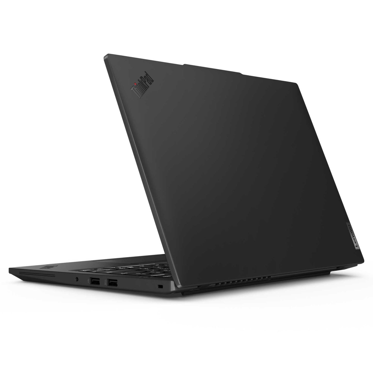 Lenovo L14 21L2S1LT43 Ultra5 125U 14" WUXGA  Dizüstü Bilgisayar