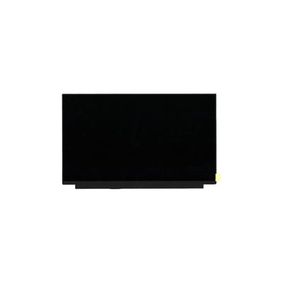 B133HAN05.A Ekran B133HAN05.C H/W:0A Uyumlu Lenovo 02HL703 LCD Panel 13.3'' IPS FullHD 300Nit Notebook Ekran