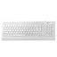 Lenovo Lecoo KB103 Kablolu Siyah Q Türkçe Klavye