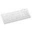 Lenovo Lecoo KB103 Kablolu Siyah Q Türkçe Klavye