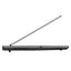 Lenovo Legion 5 83EF0000TT Ryzen7 7735HS RTX4060 15.6" QHD W11H Dizüstü Bilgisayar