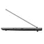 Lenovo Legion 5 83EF0000TT Ryzen7 7735HS RTX4060 15.6" QHD W11H Dizüstü Bilgisayar