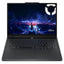 Lenovo Legion 5 83LY00AXTR020 i7-13650HX 64GB 2TBSSD RTX5060 15.3" WUXGA W11P Dizüstü Bilgisayar