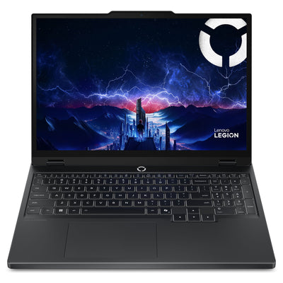 Lenovo Legion 5 83LY00AXTR020 i7-13650HX 64GB 2TBSSD RTX5060 15.3" WUXGA W11P Dizüstü Bilgisayar
