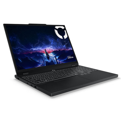 Lenovo Legion 5 83LY00AXTR020 i7-13650HX 64GB 2TBSSD RTX5060 15.3" WUXGA W11P Dizüstü Bilgisayar
