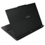 Lenovo Legion 5 83LY00AXTR020 i7-13650HX 64GB 2TBSSD RTX5060 15.3" WUXGA W11P Dizüstü Bilgisayar