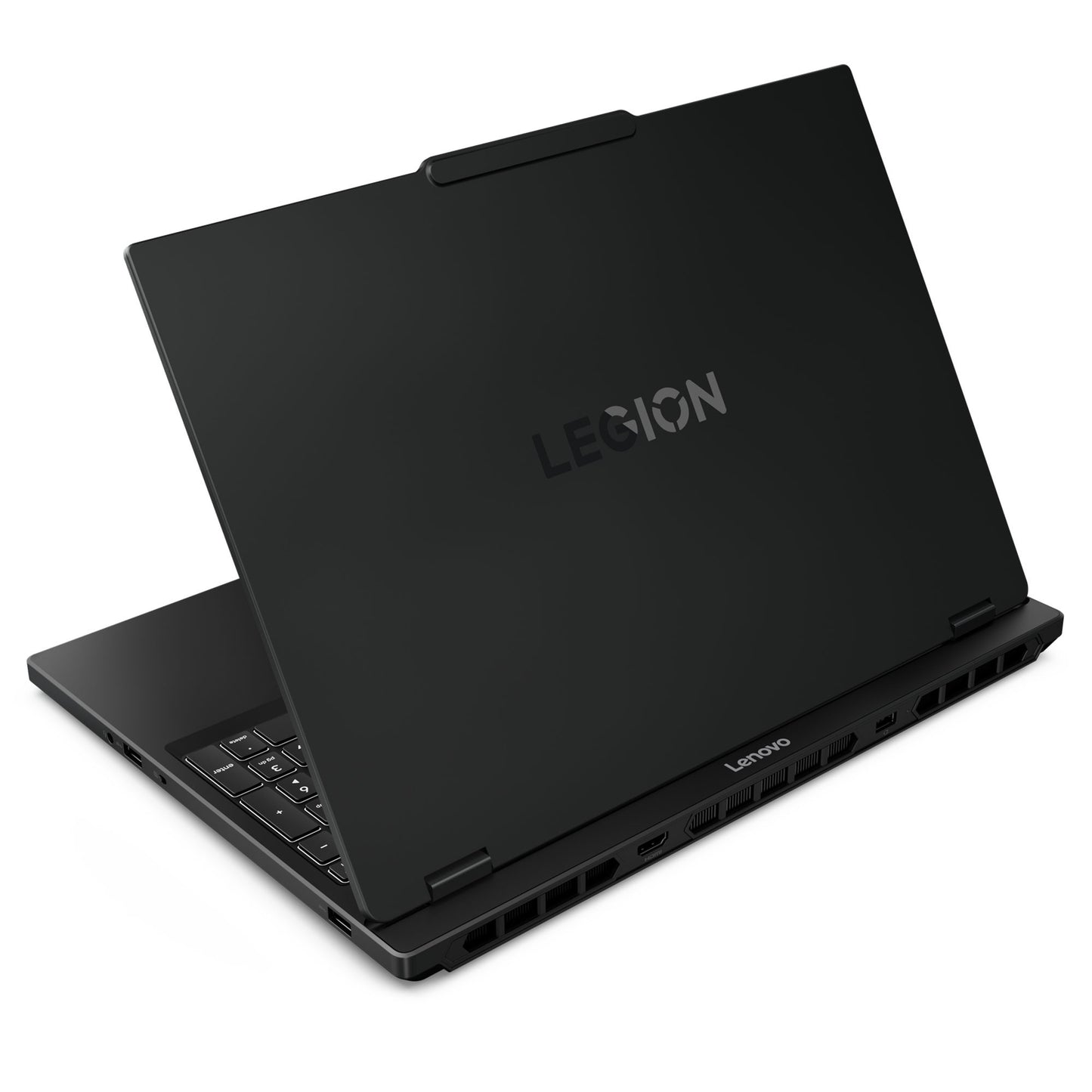Lenovo Legion 5 83LY00AXTR020 i7-13650HX 64GB 2TBSSD RTX5060 15.3" WUXGA W11P Dizüstü Bilgisayar