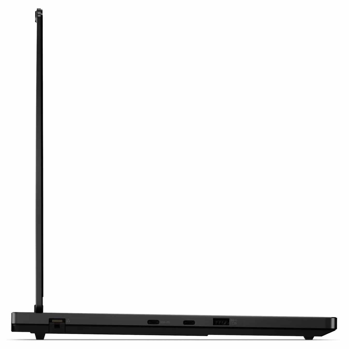Lenovo Legion 5 83LY00AXTR020 i7-13650HX 64GB 2TBSSD RTX5060 15.3" WUXGA W11P Dizüstü Bilgisayar