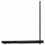 Lenovo Legion 5 83LY00AXTR020 i7-13650HX 64GB 2TBSSD RTX5060 15.3" WUXGA W11P Dizüstü Bilgisayar