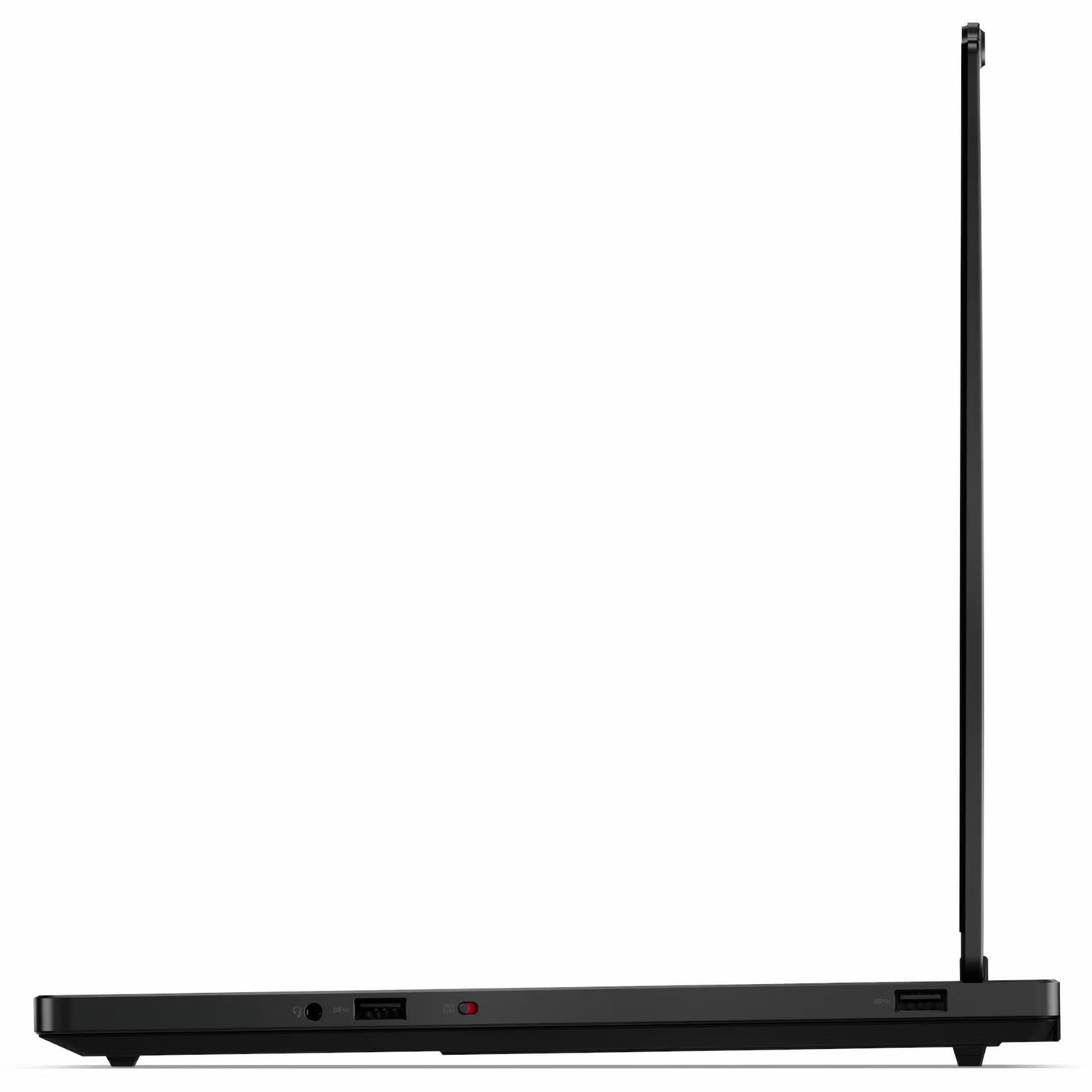 Lenovo Legion 5 83LY00AXTR020 i7-13650HX 64GB 2TBSSD RTX5060 15.3" WUXGA W11P Dizüstü Bilgisayar