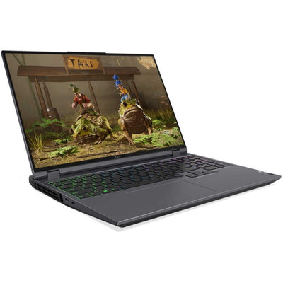 Lenovo Legion 5 Pro 82RF00J3TX i7-12700H RTX3060 16" QHD+ Dizüstü Bilgisayar