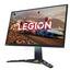 Lenovo  Legion 66F9UA00T 31.5" 144Hz 0.2Ms FreeSync UHD Oyuncu Monitör