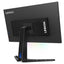 Lenovo  Legion 66F9UA00T 31.5" 144Hz 0.2Ms FreeSync UHD Oyuncu Monitör