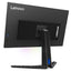 Lenovo  Legion 66F9UA00T 31.5" 144Hz 0.2Ms FreeSync UHD Oyuncu Monitör