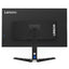 Lenovo  Legion 66F9UA00T 31.5" 144Hz 0.2Ms FreeSync UHD Oyuncu Monitör