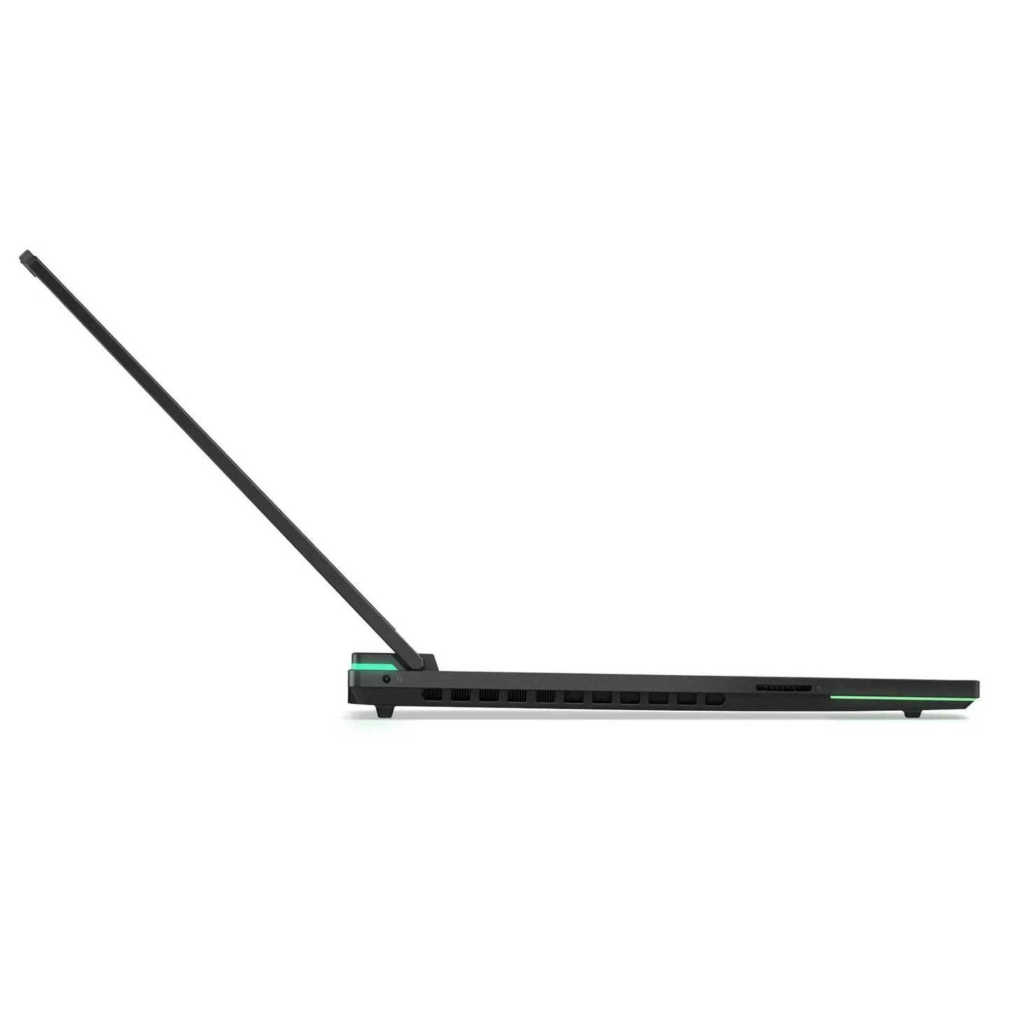 Lenovo Legion 9 83AG000JTR i9-13980H RTX4080 16" WQXGA  Dizüstü Bilgisayar