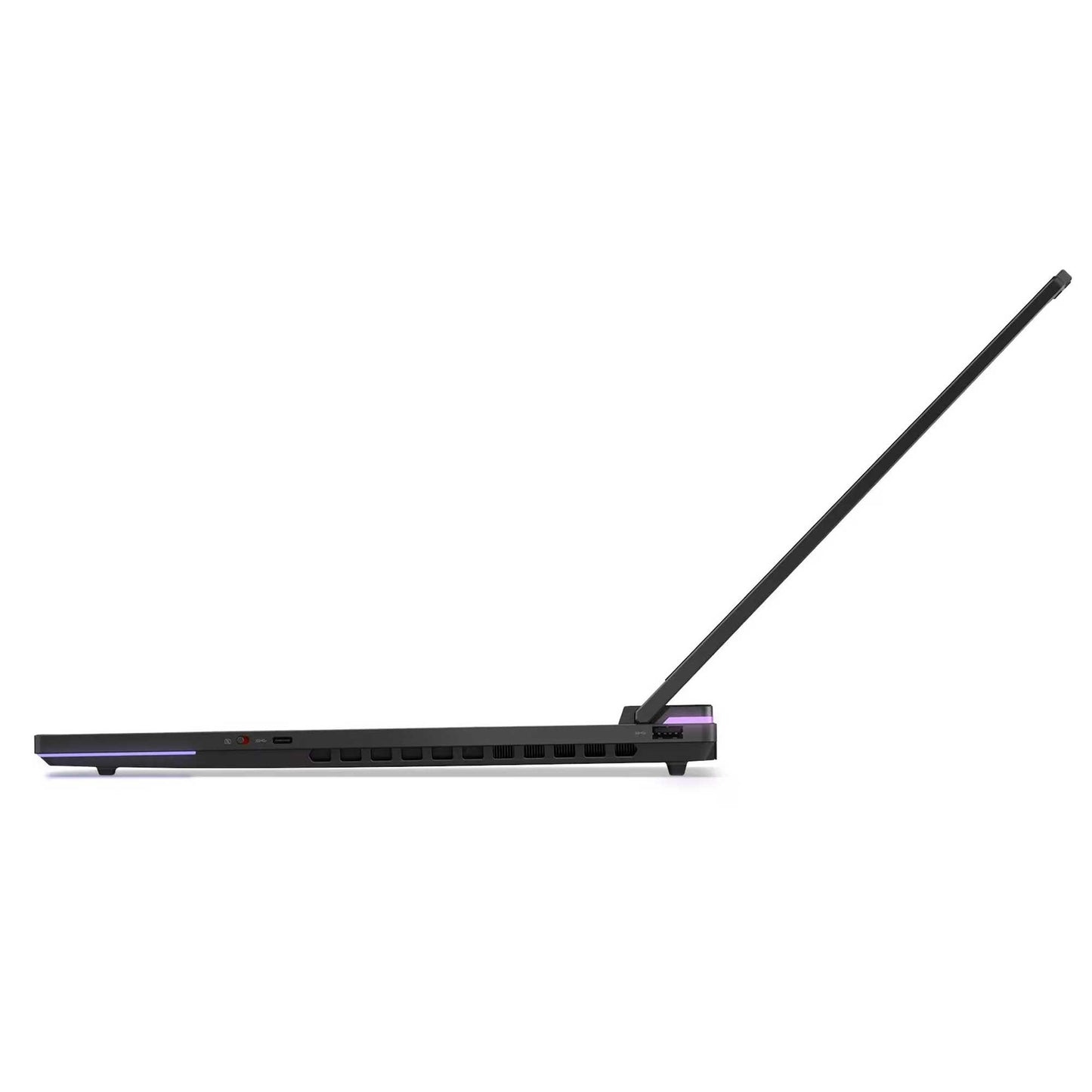 Lenovo Legion 9 83AG000JTR i9-13980H RTX4080 16" WQXGA  Dizüstü Bilgisayar