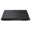 Lenovo Legion Pro 5 82WK00M00TT i9-13900HX RTX4060 16" QHD+ Dizüstü Bilgisayar