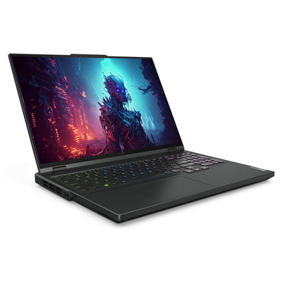 Lenovo Legion Pro 5 83DF00A00TT i7-14700HX RTX4070 16" QHD+ Dizüstü Bilgisayar