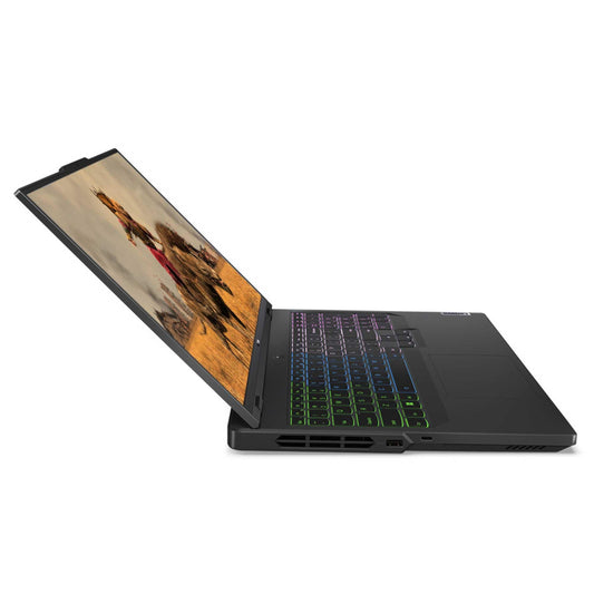 Lenovo Legion Pro 5i 82WK004GUS00TT i7-13700HX RTX4060 16" Dizüstü Bilgisayar