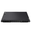 Lenovo Legion Pro 5i 82WK004GUS00TT i7-13700HX RTX4060 16" Dizüstü Bilgisayar