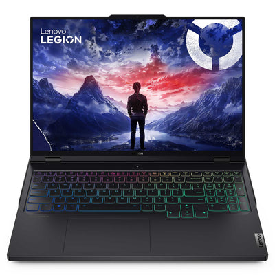 Lenovo Legion Pro 7 83DE002LTR i9-14900HX RTX4080 16" WQXGA Dizüstü Bilgisayar