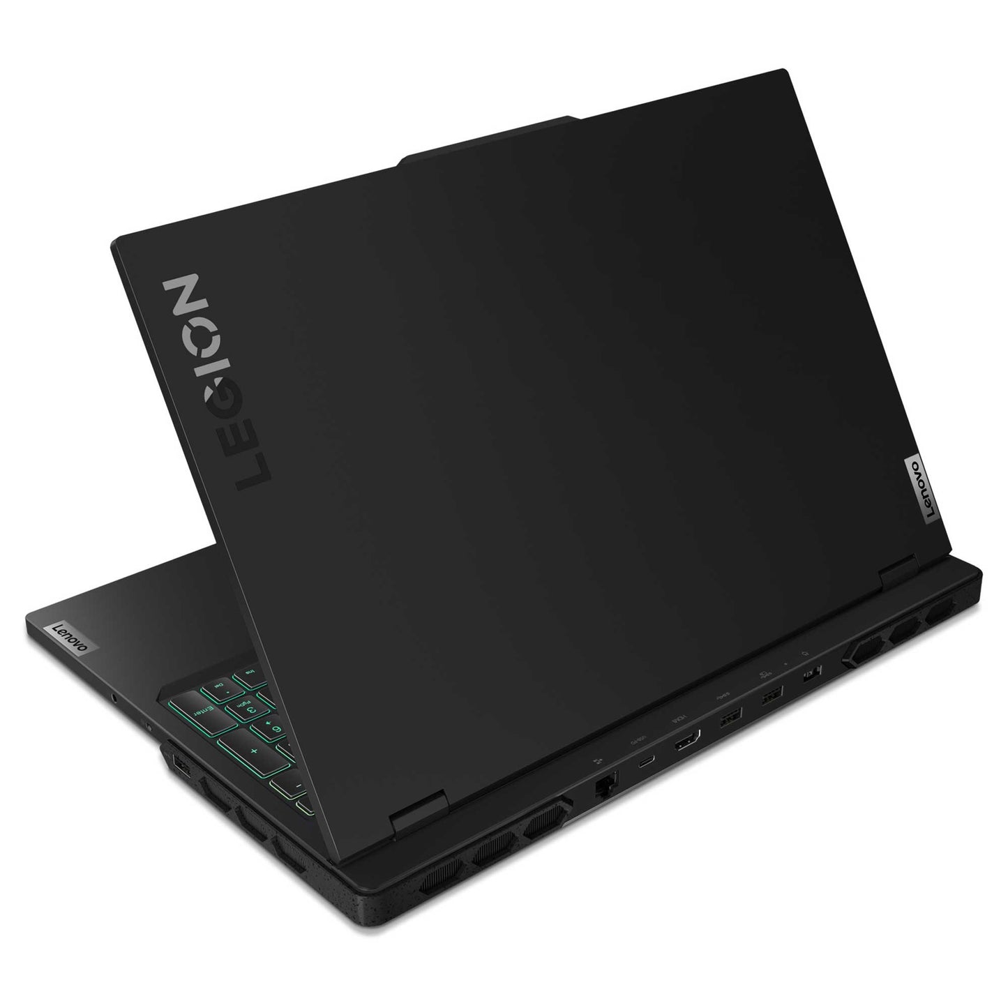 Lenovo Legion Pro 7 83DE002LTR i9-14900HX RTX4080 16" WQXGA Dizüstü Bilgisayar