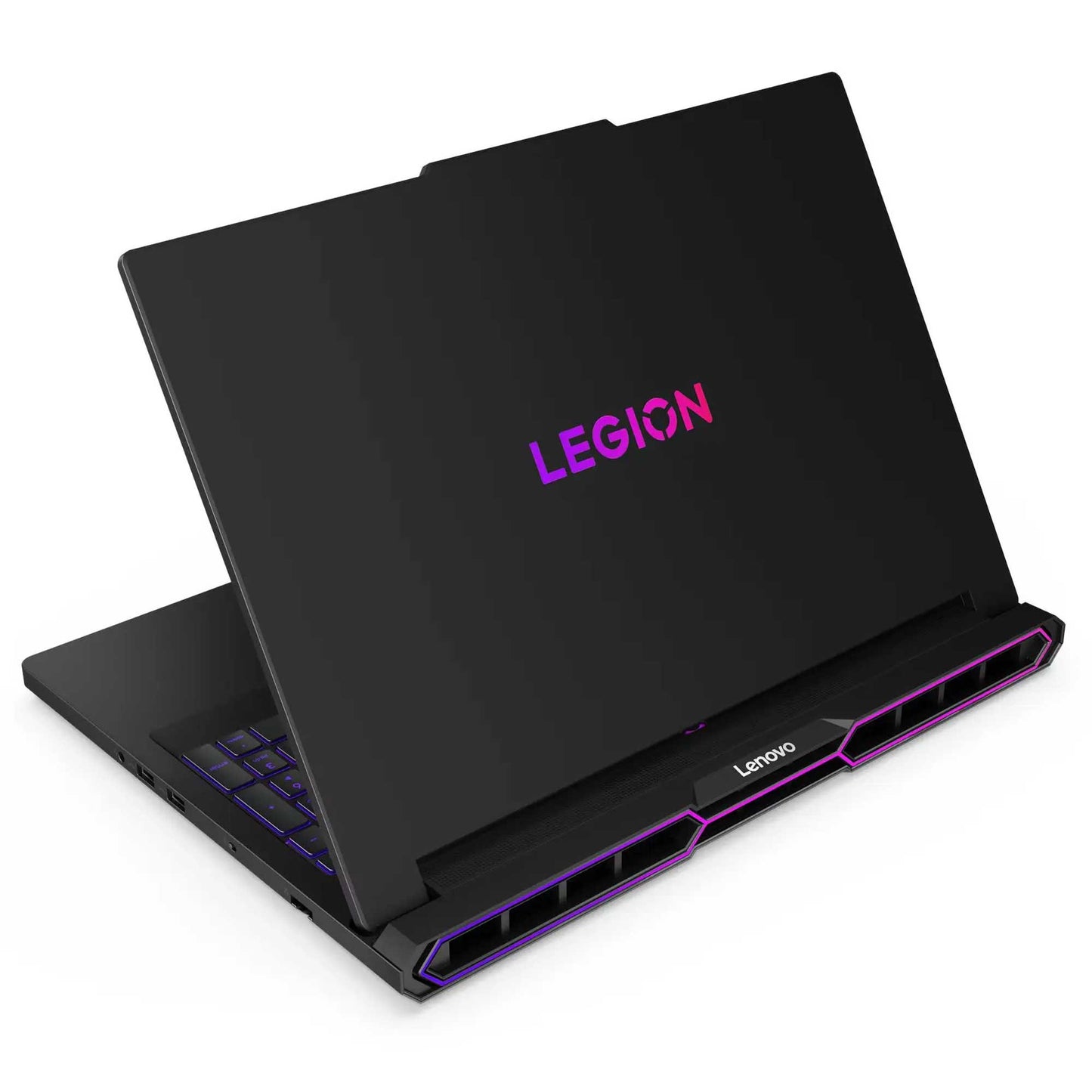 Lenovo Legion Pro 7 83F5004STR Ultra9 275HX RTX5080 16" WQXGA Dizüstü Bilgisayar