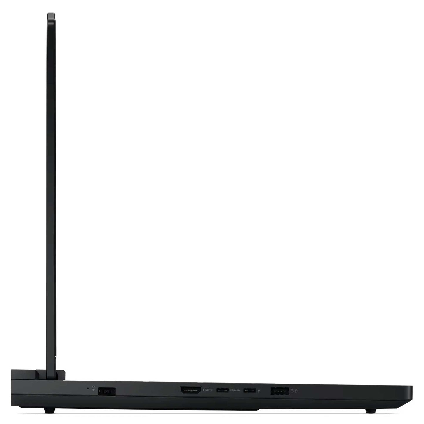 Lenovo Legion Pro 7 83F5004STR Ultra9 275HX RTX5080 16" WQXGA Dizüstü Bilgisayar