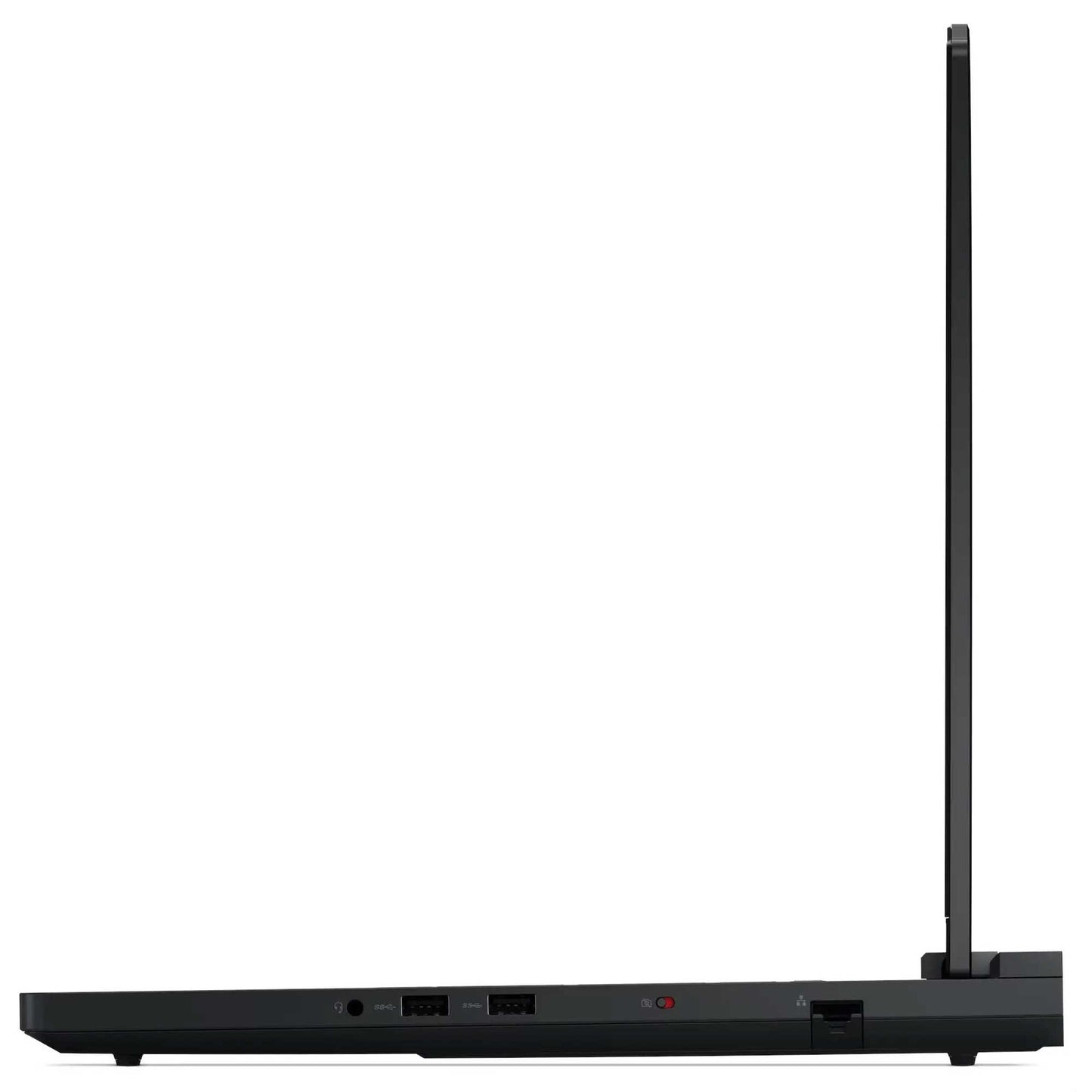 Lenovo Legion Pro 7 83F5004STR Ultra9 275HX RTX5080 16" WQXGA Dizüstü Bilgisayar