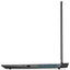 Lenovo LOQ 82XT004CTX Ryzen7 7840HS RTX4060 15.6" FullHD Dizüstü Bilgisayar