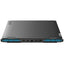 Lenovo LOQ 82XT004CTX Ryzen7 7840HS RTX4060 15.6" FullHD Dizüstü Bilgisayar