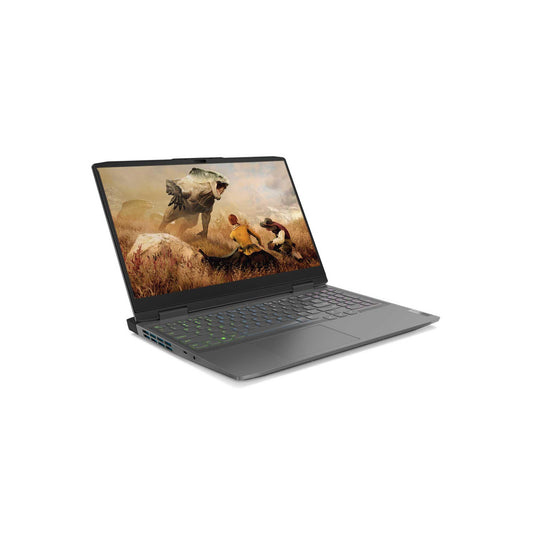 Lenovo LOQ 82XV00G9TX i7-13620H RTX4060 15.6" FullHD Dizüstü Bilgisayar