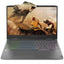 Lenovo LOQ 82XV00G9TX i7-13620H RTX4060 15.6" FullHD Dizüstü Bilgisayar