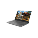 Lenovo LOQ 82XV00SWTX i5-12450H RTX3050 15.6" FullHD Taşınabilir Bilgisayar