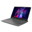 Lenovo LOQ 82XV00WYTX i5-12450H RTX3050 15.6" FHD Dizüstü Bilgisayar