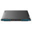 Lenovo LOQ 82XV00WYTX i5-12450H RTX3050 15.6" FHD Dizüstü Bilgisayar