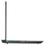 Lenovo LOQ 82XV00WYTX i5-12450H RTX3050 15.6" FHD Dizüstü Bilgisayar