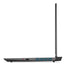 Lenovo LOQ 82XV00WYTX i5-12450H RTX3050 15.6" FHD Dizüstü Bilgisayar