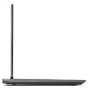 Lenovo LOQ 83DV00G5TR i7-13650HX RTX3050 15.6" FullHD Taşınabilir Bilgisayar