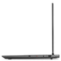 Lenovo LOQ 83DV00G5TR i7-13650HX RTX3050 15.6" FullHD Taşınabilir Bilgisayar