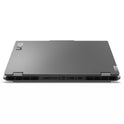 Lenovo LOQ 83DV00G5TR i7-13650HX RTX3050 15.6" FullHD Taşınabilir Bilgisayar