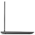 Lenovo LOQ 83DV00G7TR i7-13650HX RTX4050 15.6" FuHD Dizüstü Bilgisayar