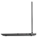 Lenovo LOQ 83DV00G7TR i7-13650HX RTX4050 15.6" FuHD Dizüstü Bilgisayar