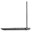 Lenovo LOQ 83DV00G7TR i7-13650HX RTX4050 15.6" FuHD Dizüstü Bilgisayar