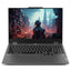 Lenovo LOQ 83DV0117TR023 i7-13650HX 64GB 2TBSSD RTX4050 15.6" FHD W11P Dizüstü Bilgisayar-CNT024