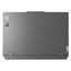Lenovo LOQ 83DV0117TR023 i7-13650HX 64GB 2TBSSD RTX4050 15.6" FHD W11P Dizüstü Bilgisayar-CNT024